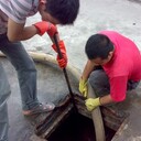 北侖區(qū)疏通馬桶下水道地漏，師傅上門服務(wù)，一鍵解決煩惱