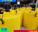 巩义江宇2吨/小时双级反渗透设备多少钱无菌水箱厂家图片