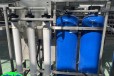 江宇15T/H,电子仪器,广东佛山车用尿素EDI超纯水设备