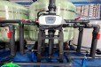  Jiangyu 15T/H, electronic instrument, Guangdong Yunfu electronic instrument EDI ultrapure water equipment