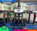 江宇15T/H,电子仪器,广东云浮电子仪器EDI超纯水设备