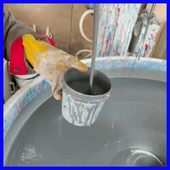 聚氨酯金屬質(zhì)感面漆批發(fā)商金屬鋼結(jié)構(gòu)機(jī)床設(shè)備