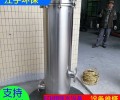 江宇15T/H,实验室,河南濮阳氢能电池厂EDI超纯水设备