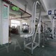 實力廠家圖