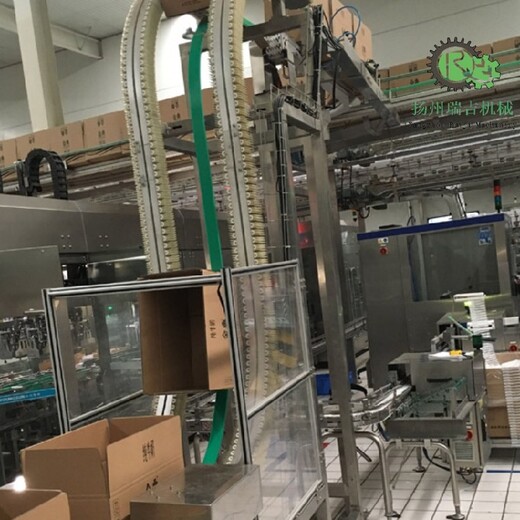深圳夾持提升機,適用范圍廣,按需生產(chǎn)