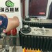 滁州夾持提升機,生產(chǎn)廠家供應(yīng)