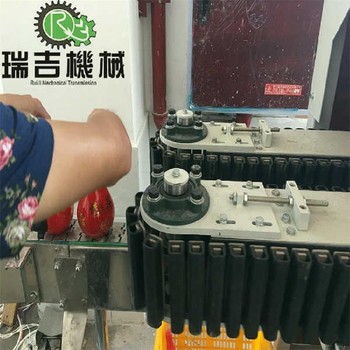 廣東夾持提升機(jī),工廠直供,結(jié)構(gòu)簡單