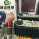 夾持提升機圖