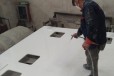 环氧富锌防锈油漆类型机械设备防腐底漆