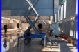 环氧富锌防锈漆供货商工程钢结构金属桥梁防腐