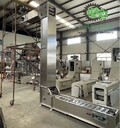 不銹鋼節(jié)能斗式提升機(jī),粉狀物料,廠家供應(yīng)