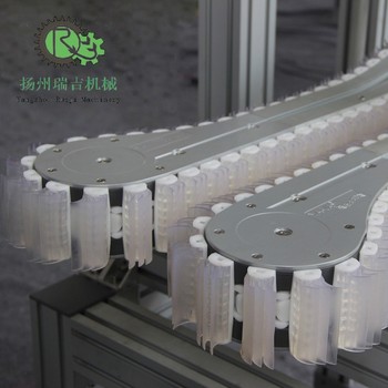 湖南夾持提升機(jī),實(shí)力廠家