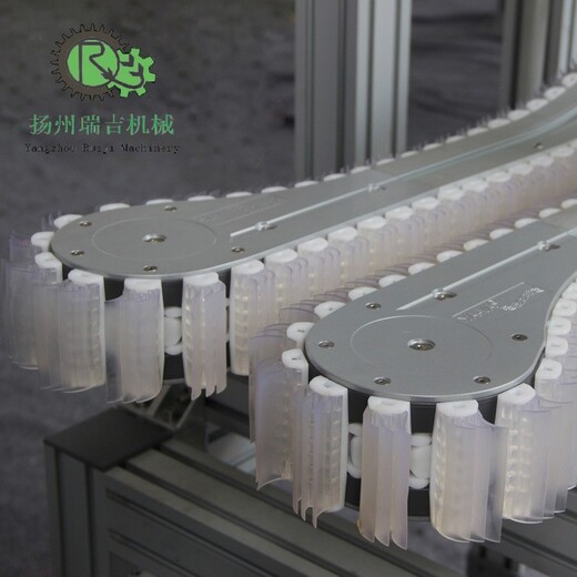長寧夾持提升機,節(jié)省空間,提高廠房利用率,工廠直供
