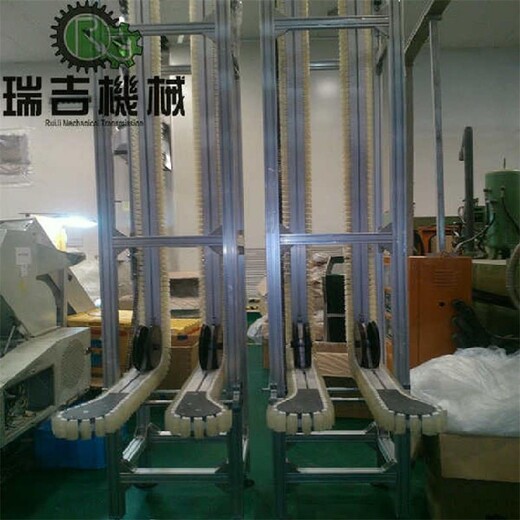 連云港夾持提升機(jī),廠家直供