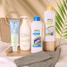 麗水安利護(hù)膚品官方旗艦店圖片