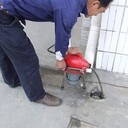 北侖地漏堵得“水漫金山”？別慌！北侖疏通地漏，30分鐘救急！