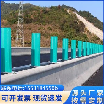 防眩板供應(yīng)公路防眩板多少錢