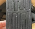 朝阳生产黑色EVA工具包装盒厂家