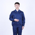 夏季機械工業(yè)反光衣_廠商_接受定制