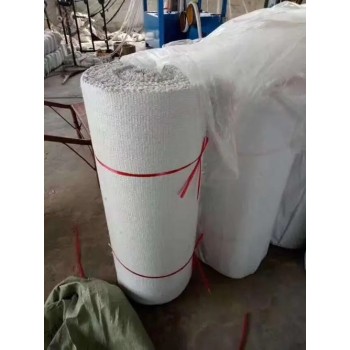 旧岩棉回收一吨多少钱