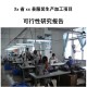 深圳立项用项目可行性研究报告热线项目可行性报告/可研报告原理图