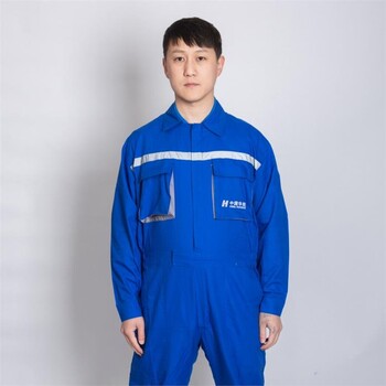 春秋能建polo衫_直供_交貨期短