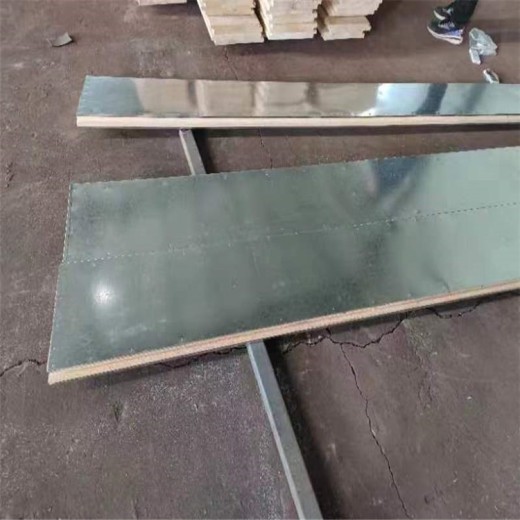 新疆平开式防火门板常规格尺寸
