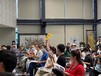 陜西嘉慶通寶私下交易正規(guī)公司