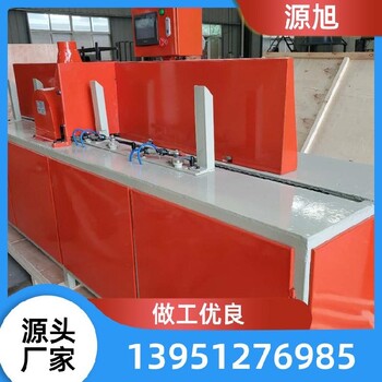 雙邊倒角機,蕪湖,圖片