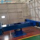 焊接變位機(jī)設(shè)計(jì)圖