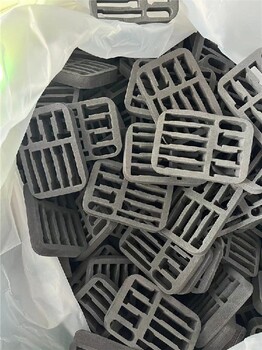 西雙版納定制黑色EVA工具包裝盒廠家