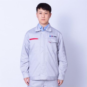 春秋能建polo衫_直供_交貨期短
