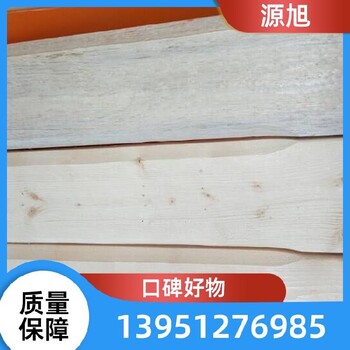 直邊倒角機,上海,生產廠家