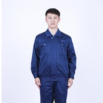 春秋機(jī)械工業(yè)polo衫_制衣廠(chǎng)_材質(zhì)可選