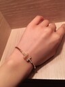 漢南區(qū)回收愛馬仕項鏈專業(yè)師傅讓你的東西物有所值