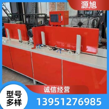 上海斜邊倒角機(jī)制造商