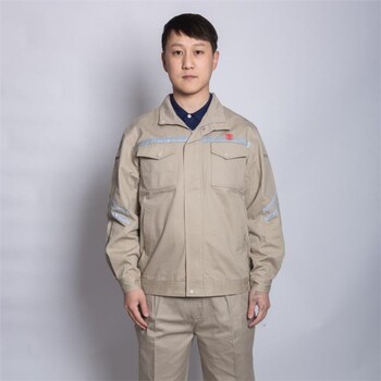 春秋能建polo衫_直供_交貨期短