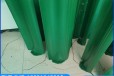 防眩板标准玻璃钢防眩板生产厂家广东