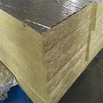 安徽硅酸铝棉回收公司