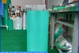 防眩光板玻璃钢防眩板生产厂家广东