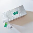 德國(guó)IMAV單向閥流量控制閥DBE-6S-210