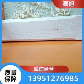 斜邊倒角機,常州,價格優惠