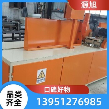 45倒角機,揚中,供應廠家