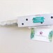 IMAV調壓閥流量控制閥VSZ-10A-A02C/20
