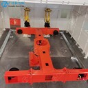 黔南高性能自動焊接變位機(jī)生產(chǎn)線