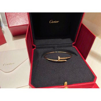 陽新收購二手奢侈品LOVE系列價(jià)格好