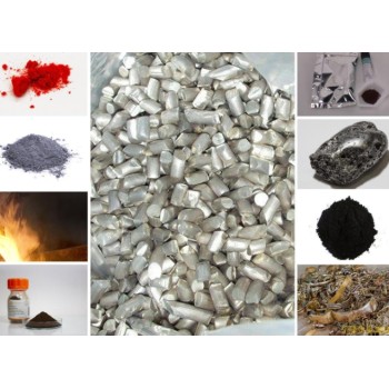 铜陵硝.酸铑回收多少钱一公斤