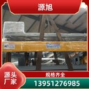 湖北河北齊頭鋸廠家供應