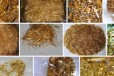 鹰潭硫酸钯回收多少钱一公斤