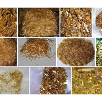 威海银粉回收多少钱一公斤